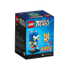 LEGO 40627 BrickHeadz Sonic the Hedgehog